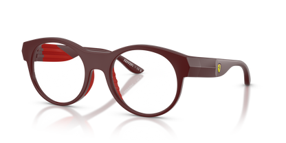 FERRARI SCUDERIA FZ8031U 530 52