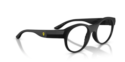 FERRARI SCUDERIA FZ8031U 534 52