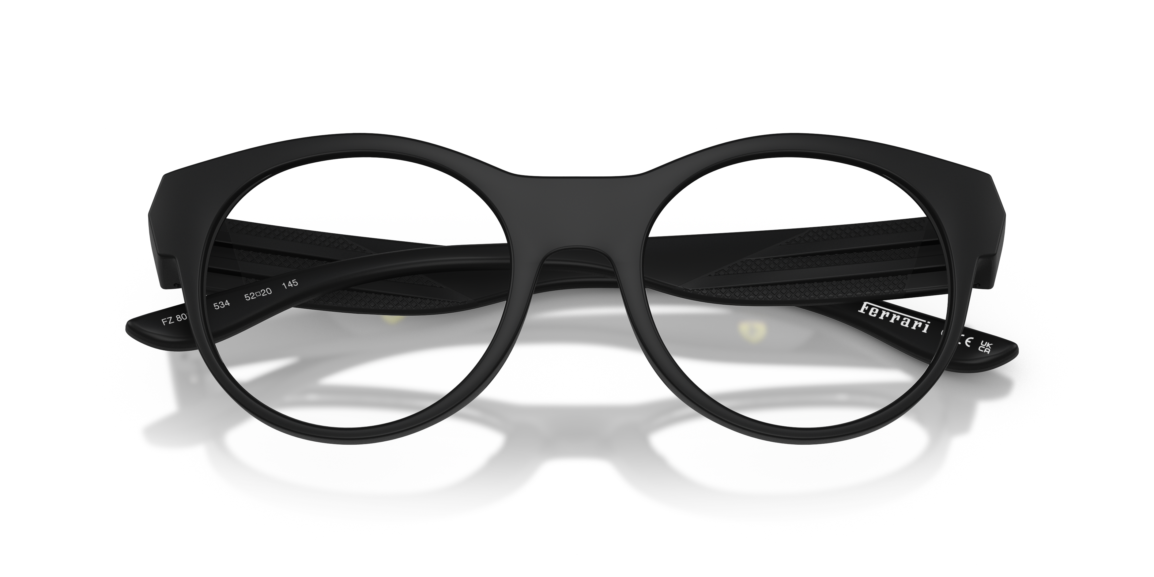 FERRARI SCUDERIA FZ8031U 534 52