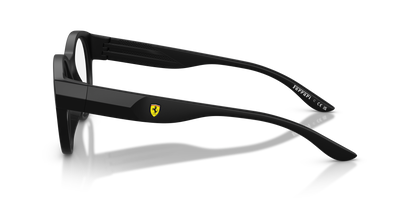 FERRARI SCUDERIA FZ8031U 534 52