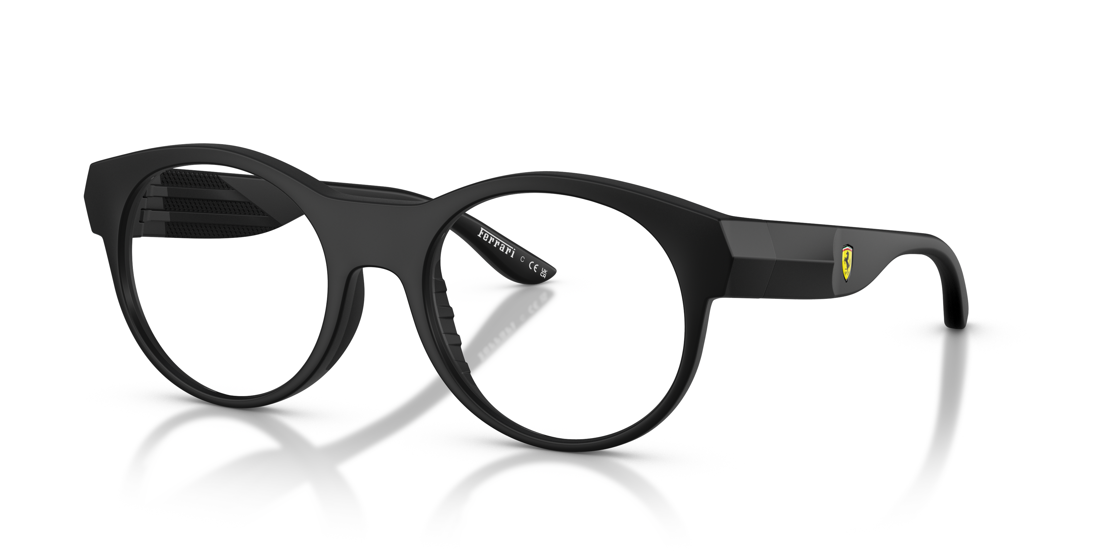 FERRARI SCUDERIA FZ8031U 534 52