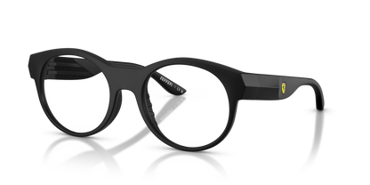 FERRARI SCUDERIA FZ8031U 534 52