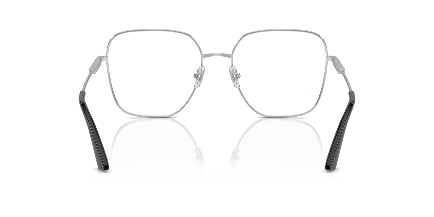 JIMMY CHOO JC2001B 3002 55