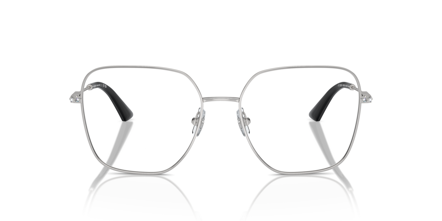 JIMMY CHOO JC2001B 3002 53