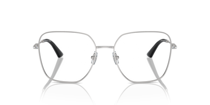 JIMMY CHOO JC2001B 3002 55