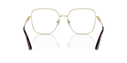 JIMMY CHOO JC2001B 3006 53