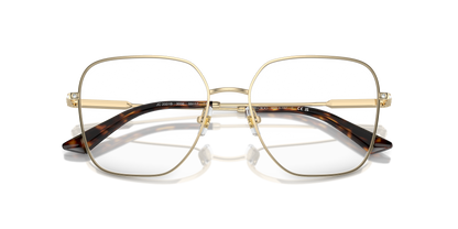 JIMMY CHOO JC2001B 3006 55