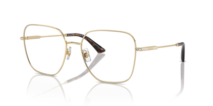 JIMMY CHOO JC2001B 3006 55