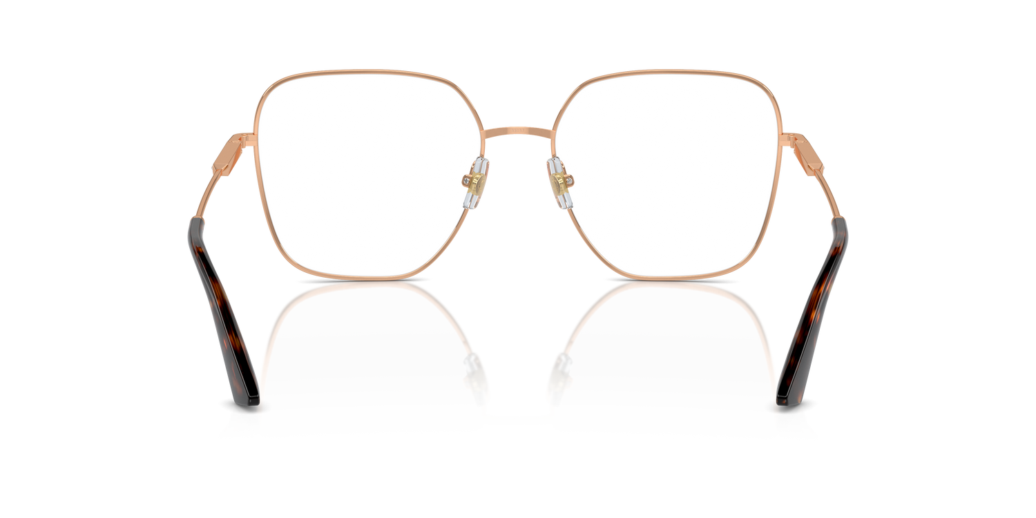 JIMMY CHOO JC2001B 3008 53