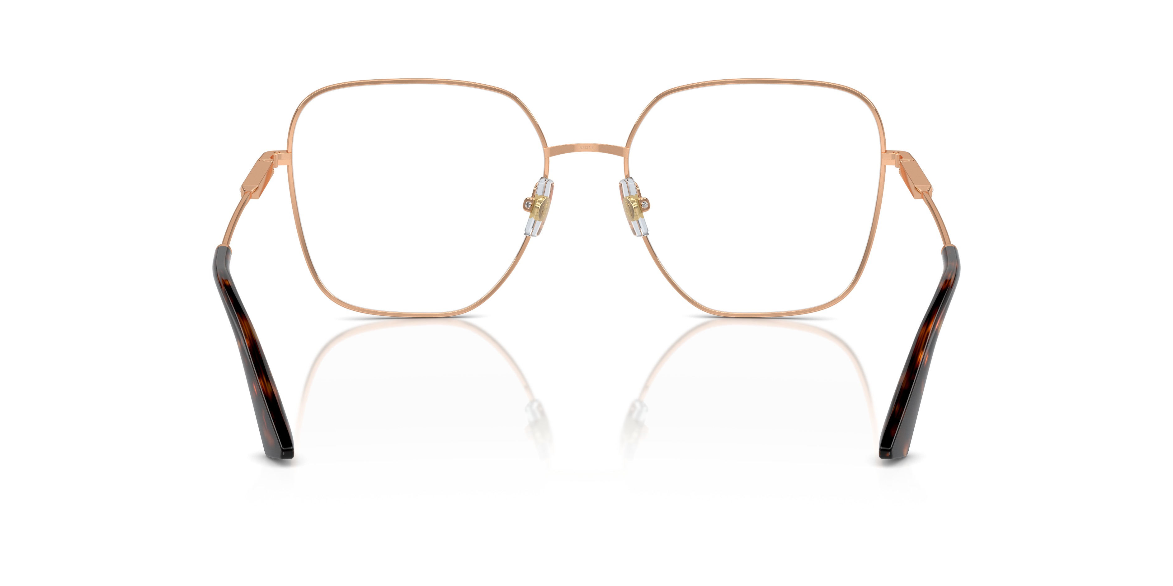 JIMMY CHOO JC2001B 3008 53