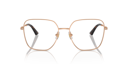 JIMMY CHOO JC2001B 3008 53