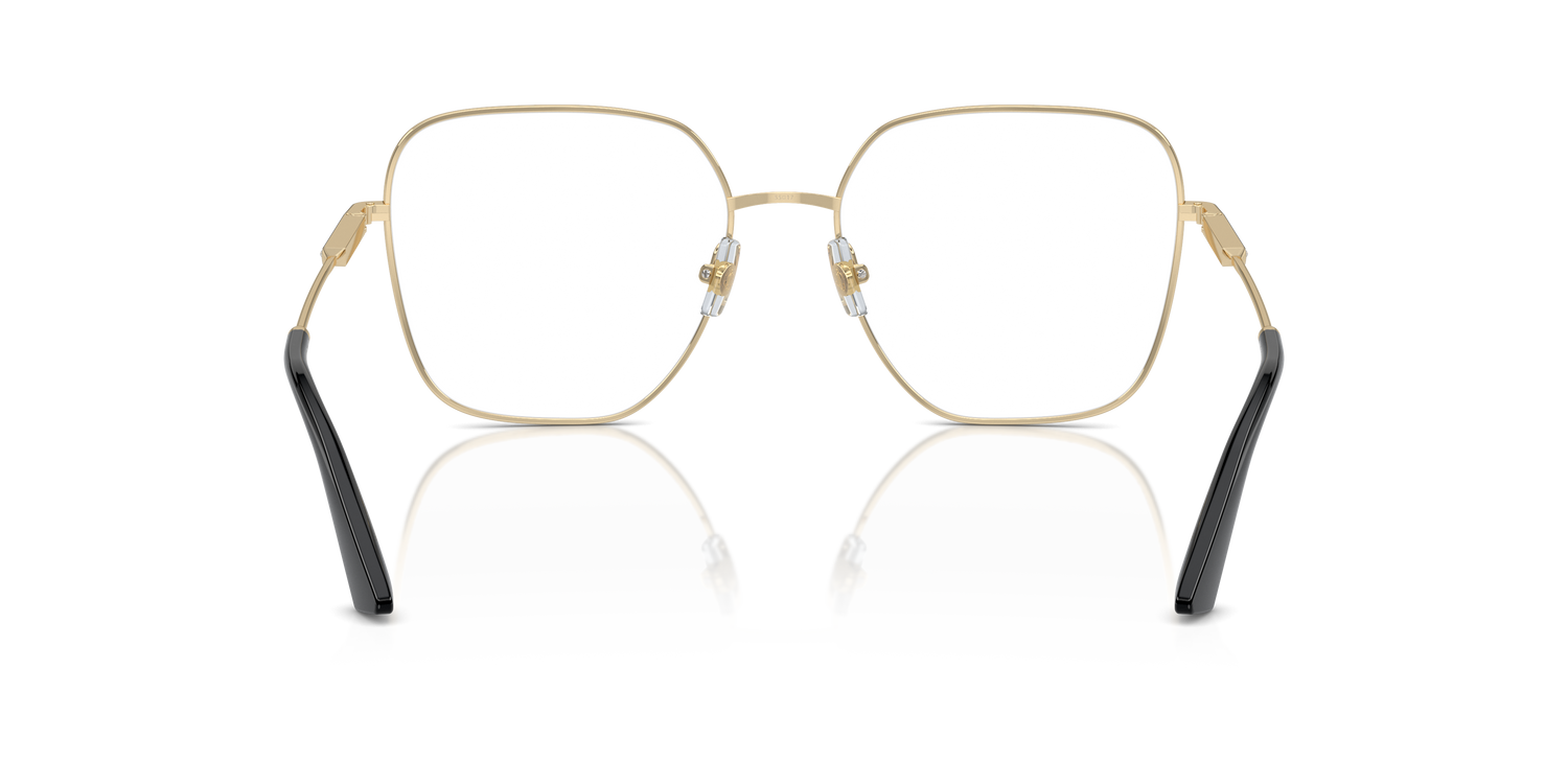 JIMMY CHOO JC2001B 3010 53