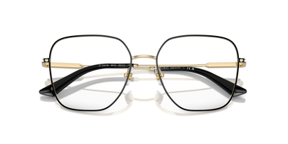 JIMMY CHOO JC2001B 3010 55