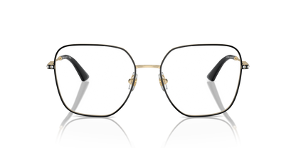 JIMMY CHOO JC2001B 3010 53