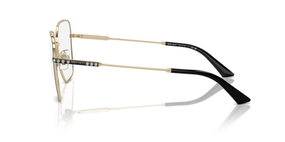 JIMMY CHOO JC2001B 3010 53