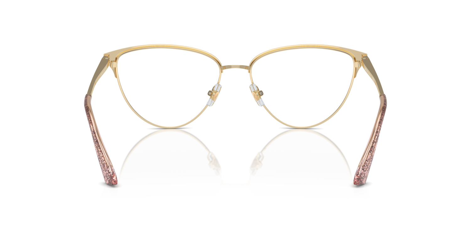 JIMMY CHOO JC2002 3013 55