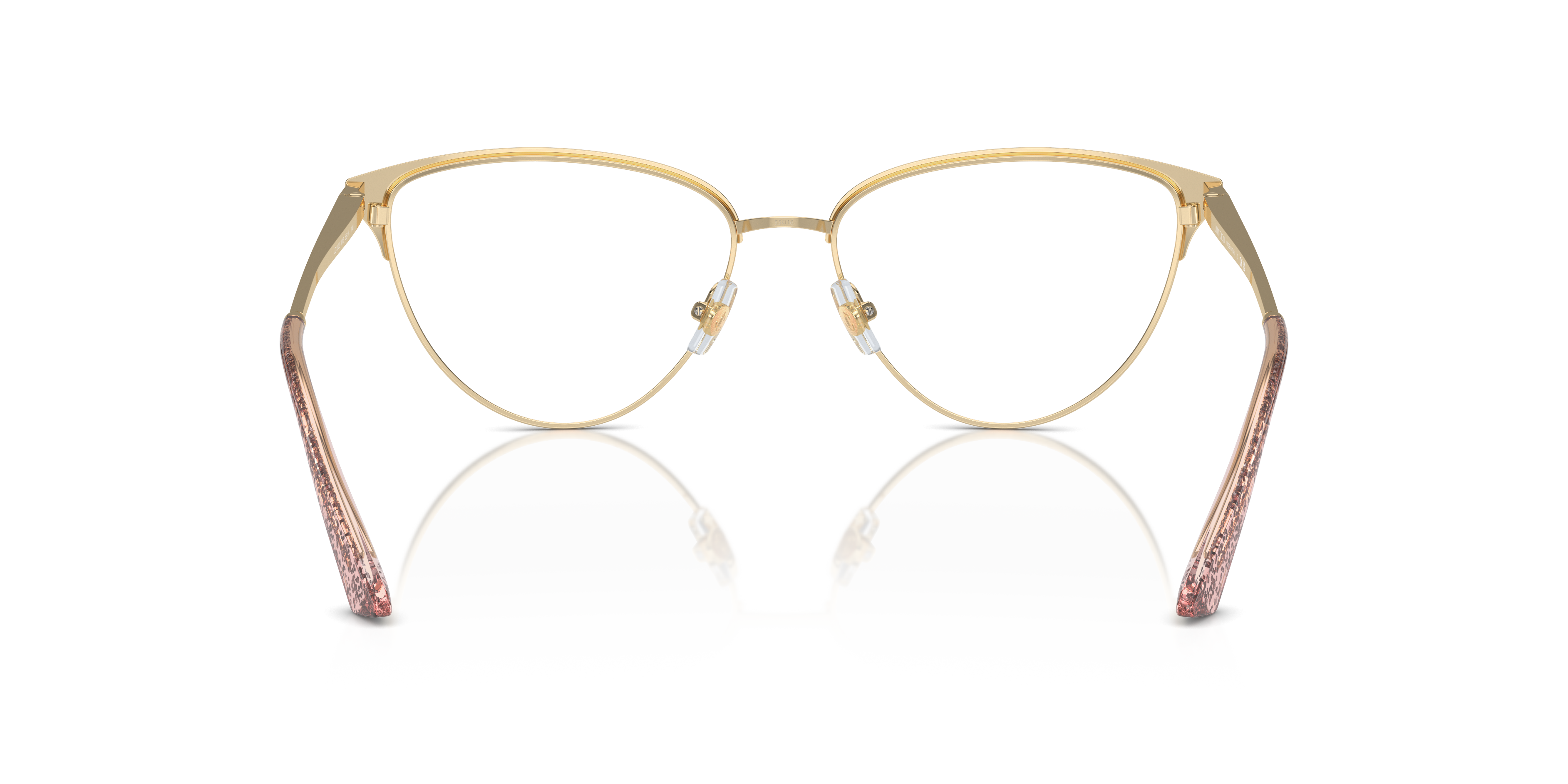 JIMMY CHOO JC2002 3013 55