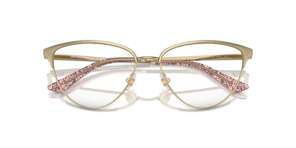 JIMMY CHOO JC2002 3013 55