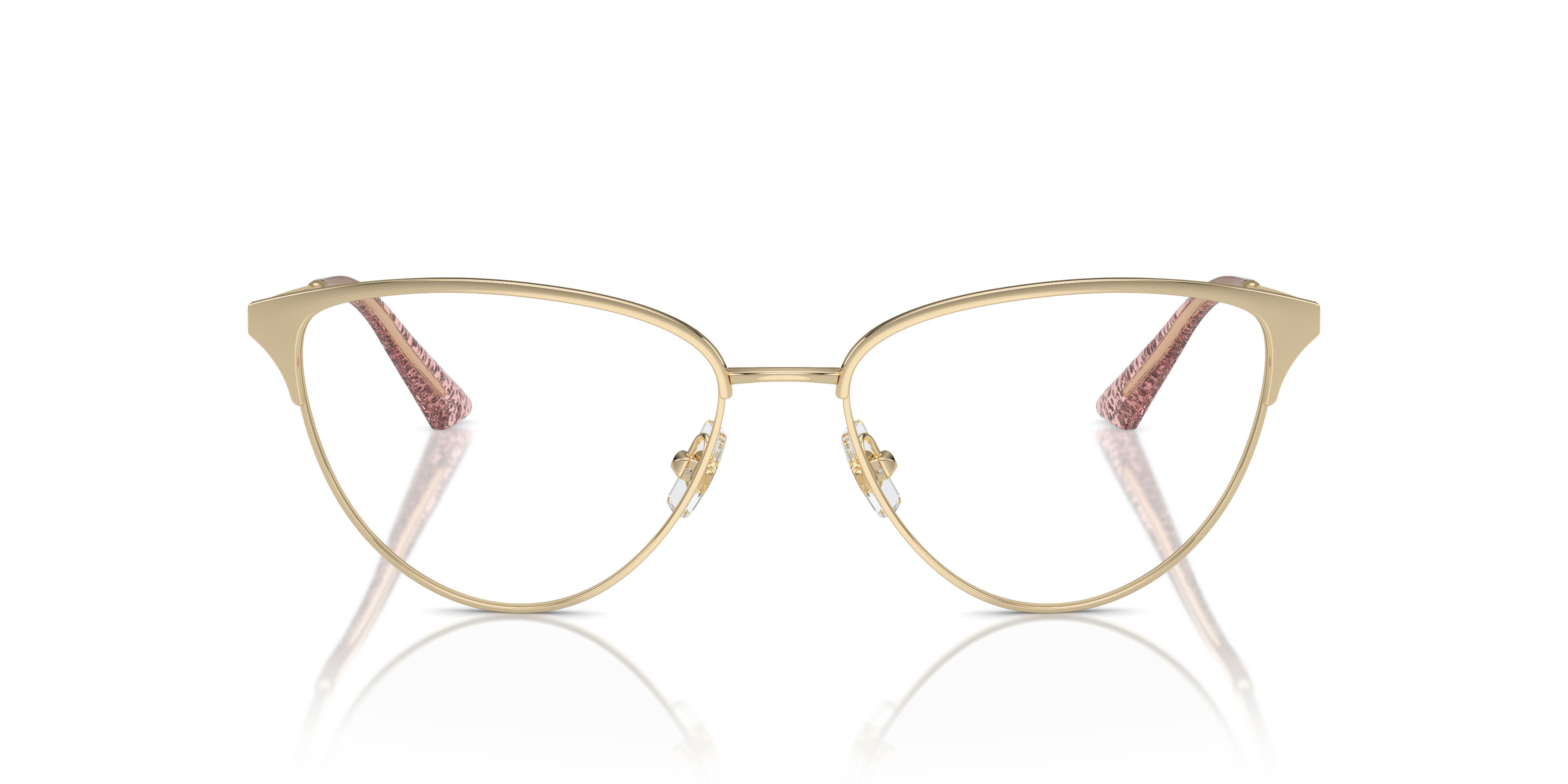 JIMMY CHOO JC2002 3013 55