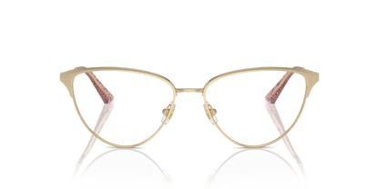 JIMMY CHOO JC2002 3013 55