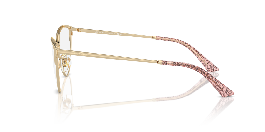 JIMMY CHOO JC2002 3013 55
