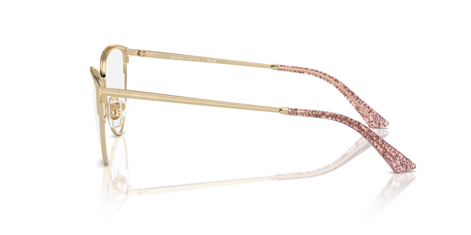 JIMMY CHOO JC2002 3013 55