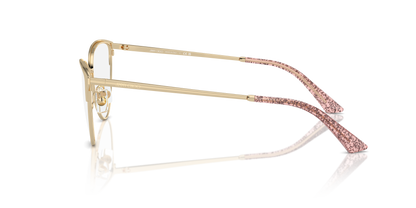 JIMMY CHOO JC2002 3013 53