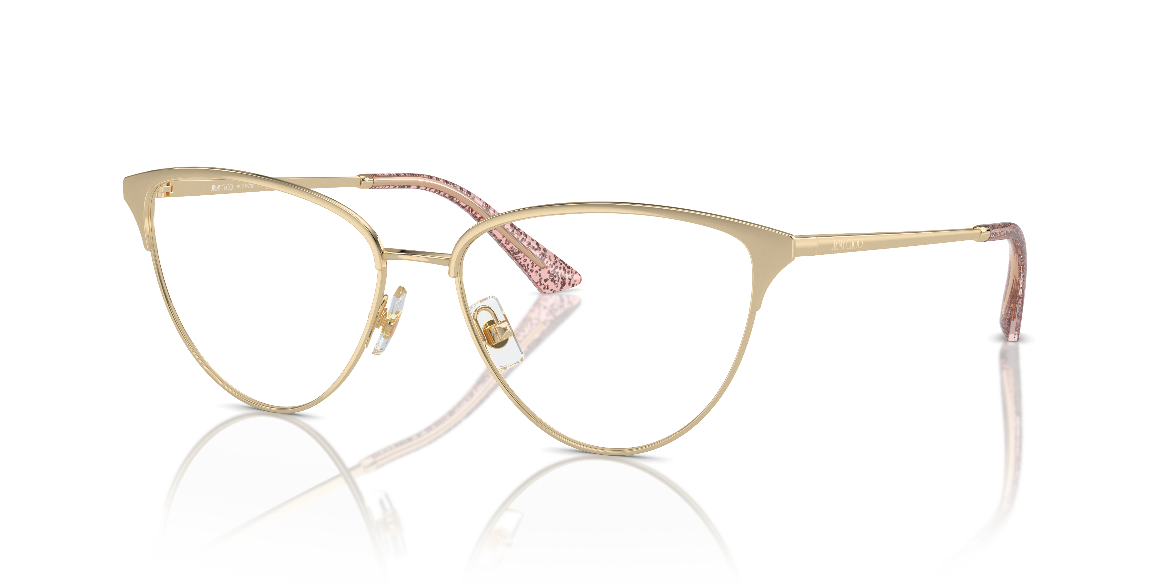 JIMMY CHOO JC2002 3013 53