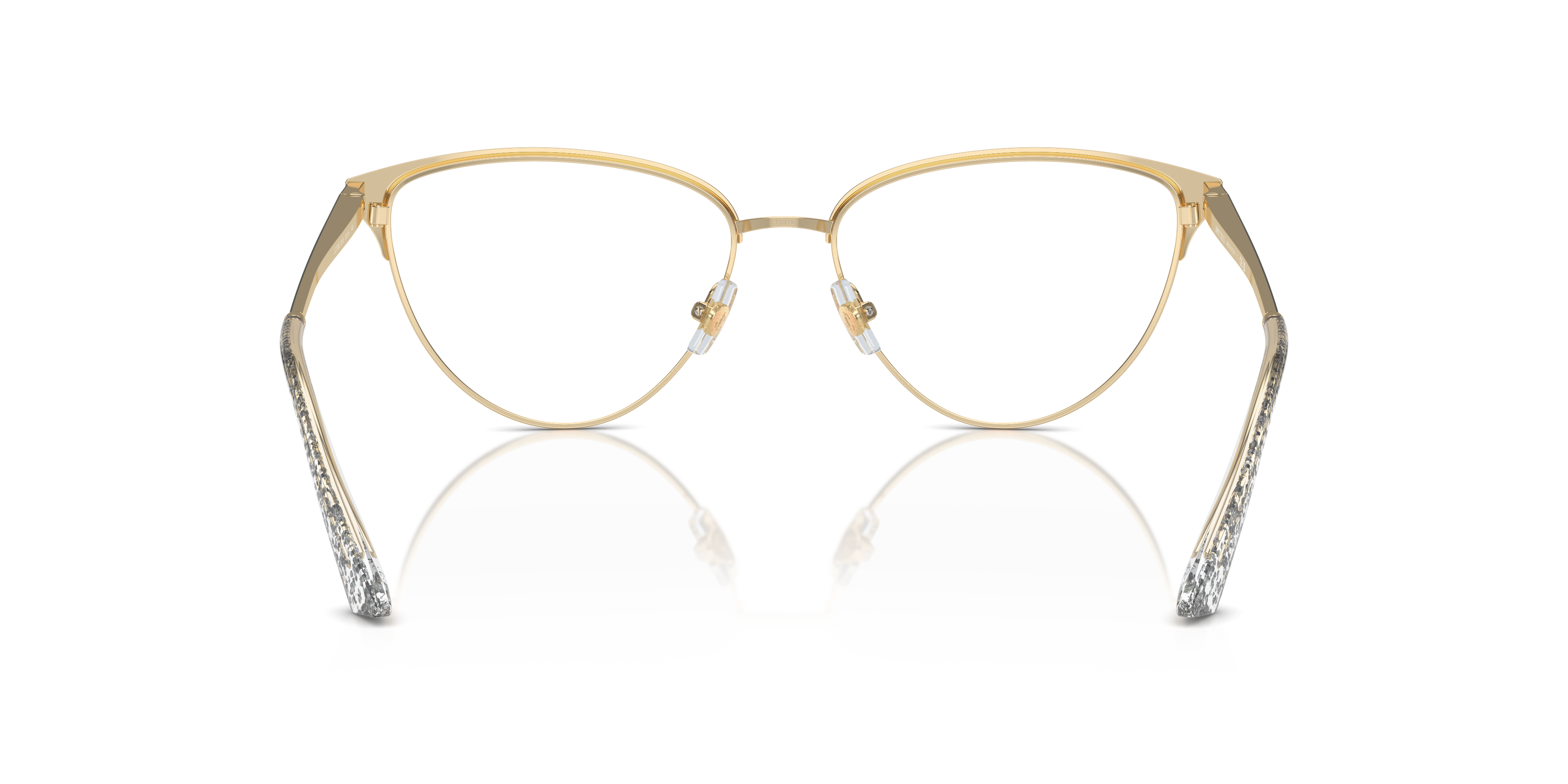 JIMMY CHOO JC2002 3015 53