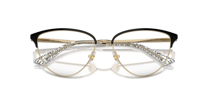 JIMMY CHOO JC2002 3015 55