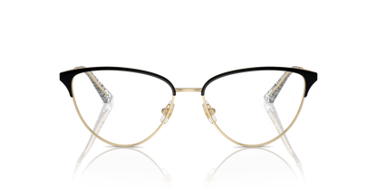 JIMMY CHOO JC2002 3015 53