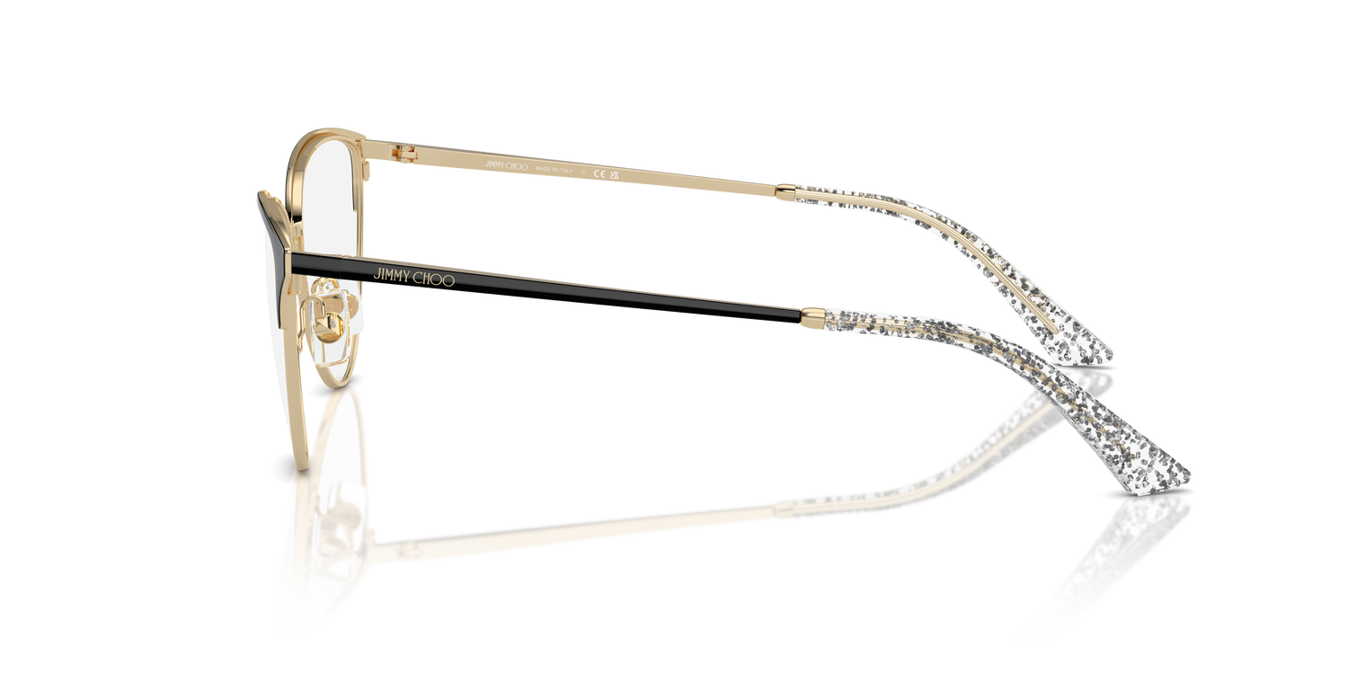 JIMMY CHOO JC2002 3015 55