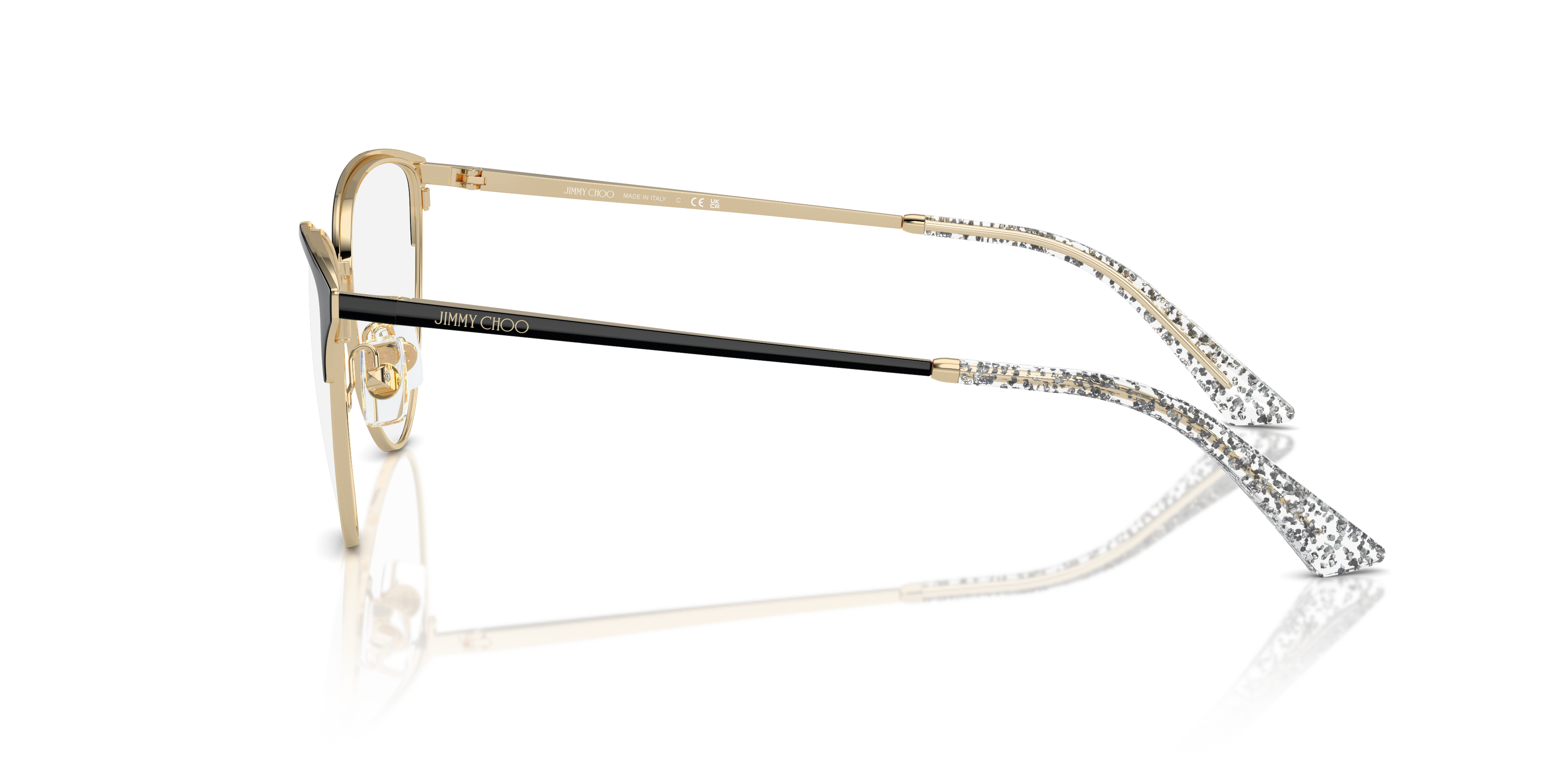 JIMMY CHOO JC2002 3015 55