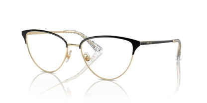 JIMMY CHOO JC2002 3015 53