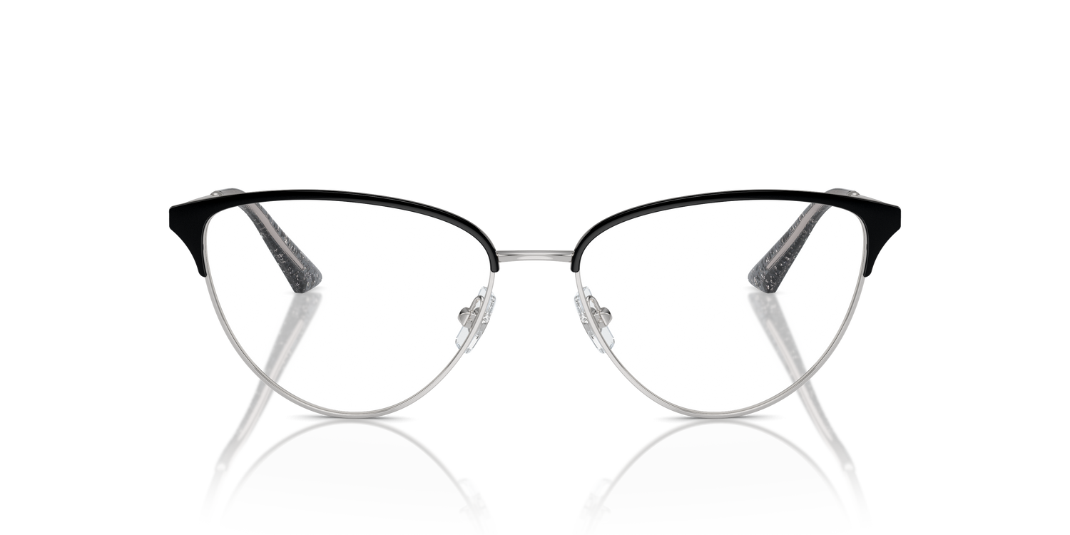 JIMMY CHOO JC2002 3016 55