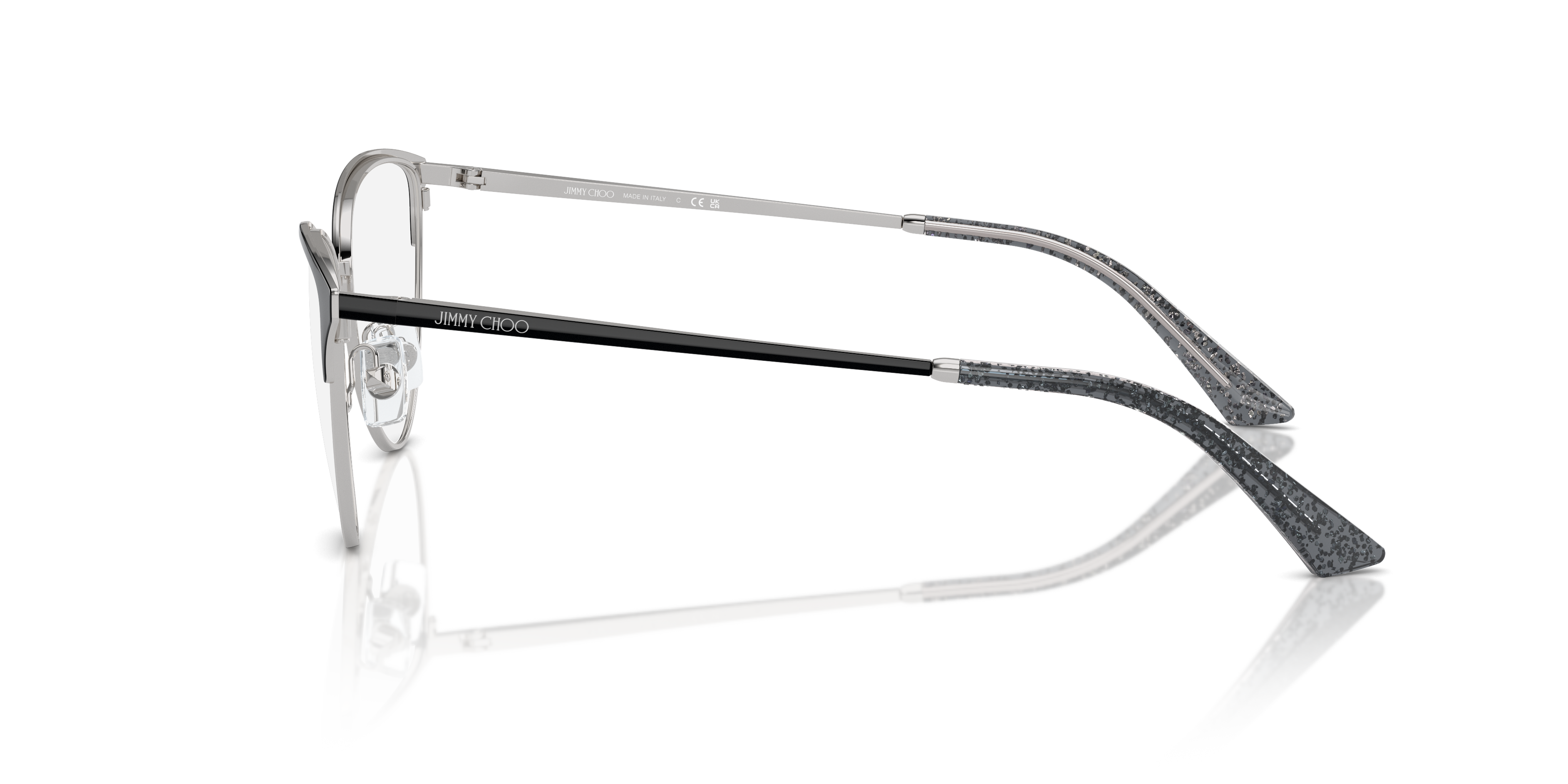 JIMMY CHOO JC2002 3016 53