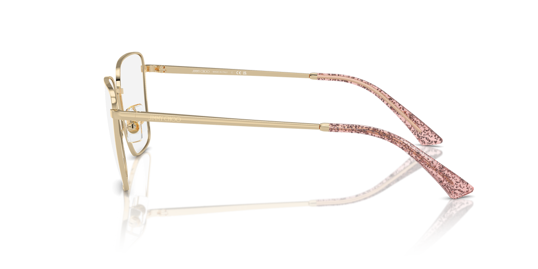JIMMY CHOO JC2003 3013 53