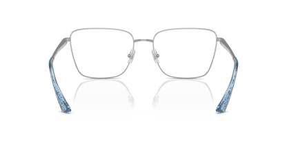 JIMMY CHOO JC2003 3014 55