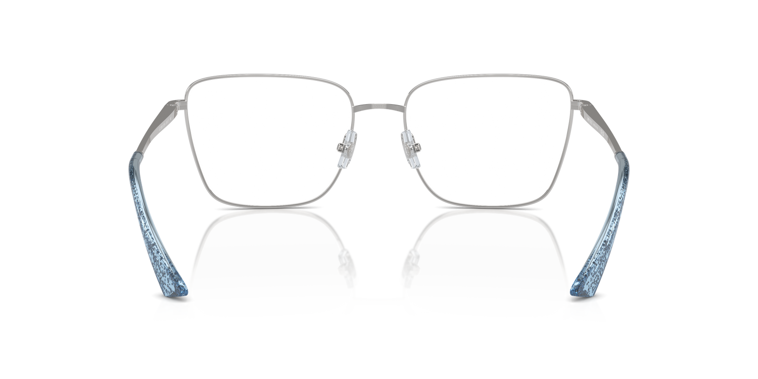 JIMMY CHOO JC2003 3014 53