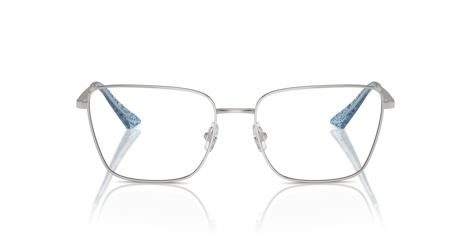 JIMMY CHOO JC2003 3014 55