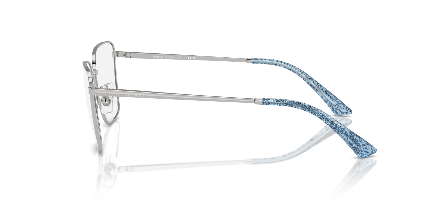 JIMMY CHOO JC2003 3014 53