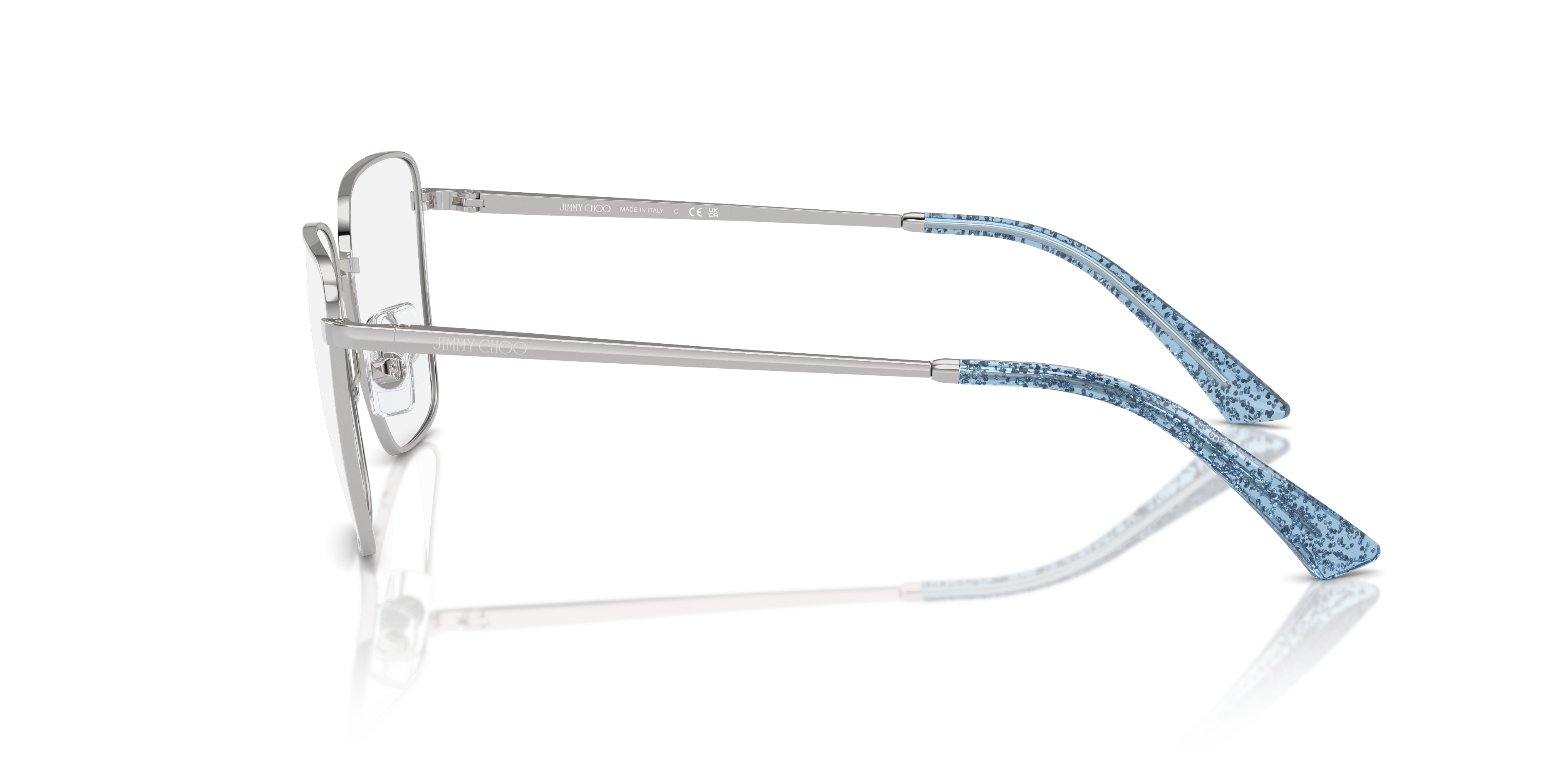 JIMMY CHOO JC2003 3014 55