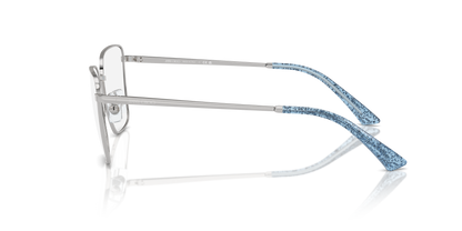 JIMMY CHOO JC2003 3014 53