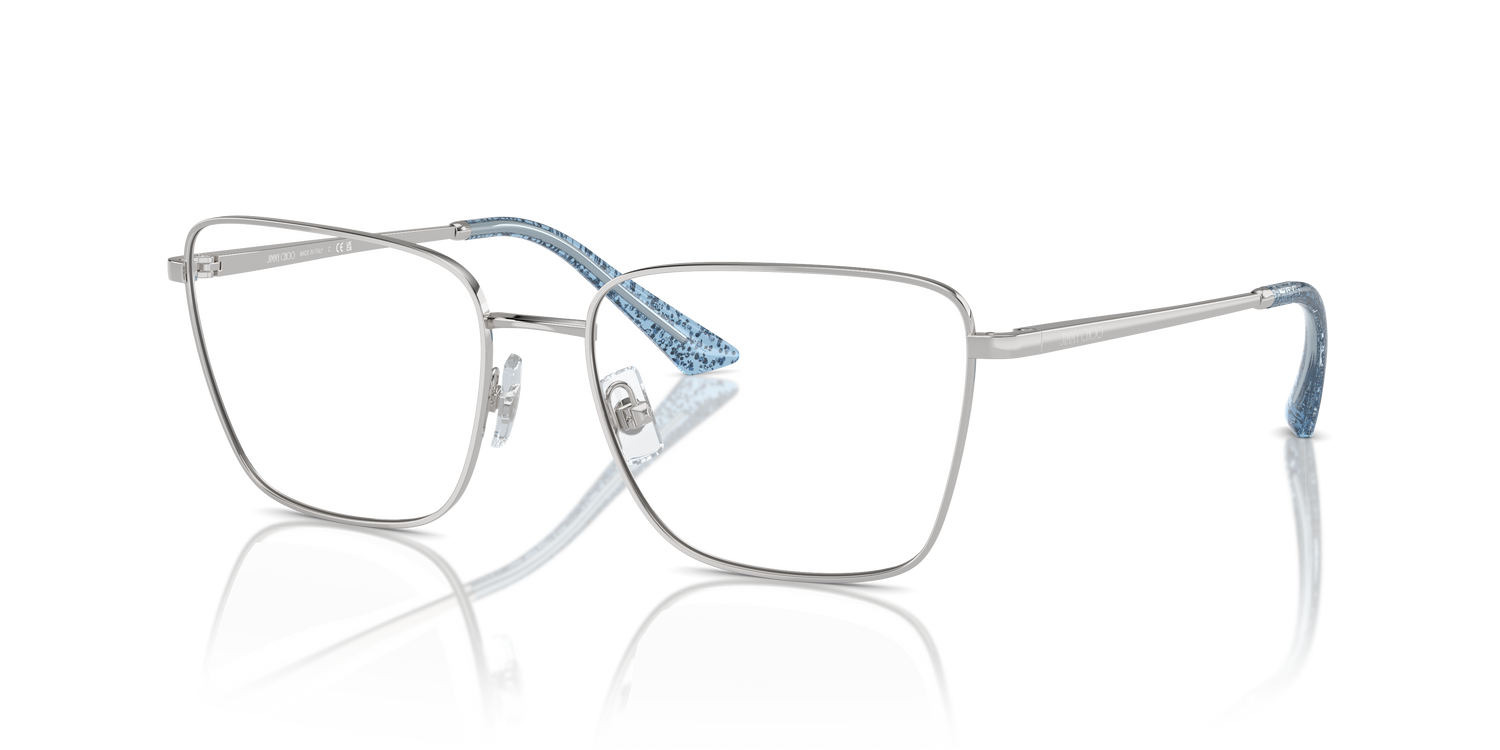 JIMMY CHOO JC2003 3014 53