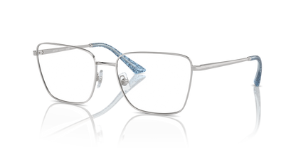 JIMMY CHOO JC2003 3014 53