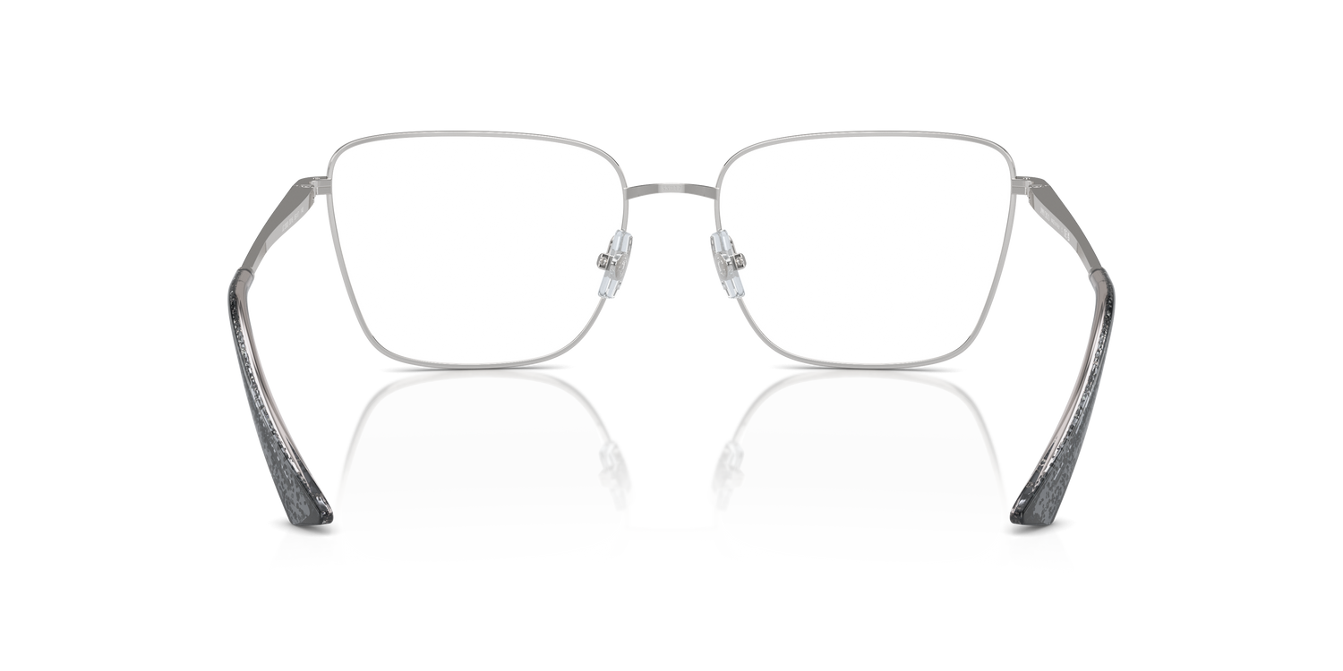 JIMMY CHOO JC2003 3016 55