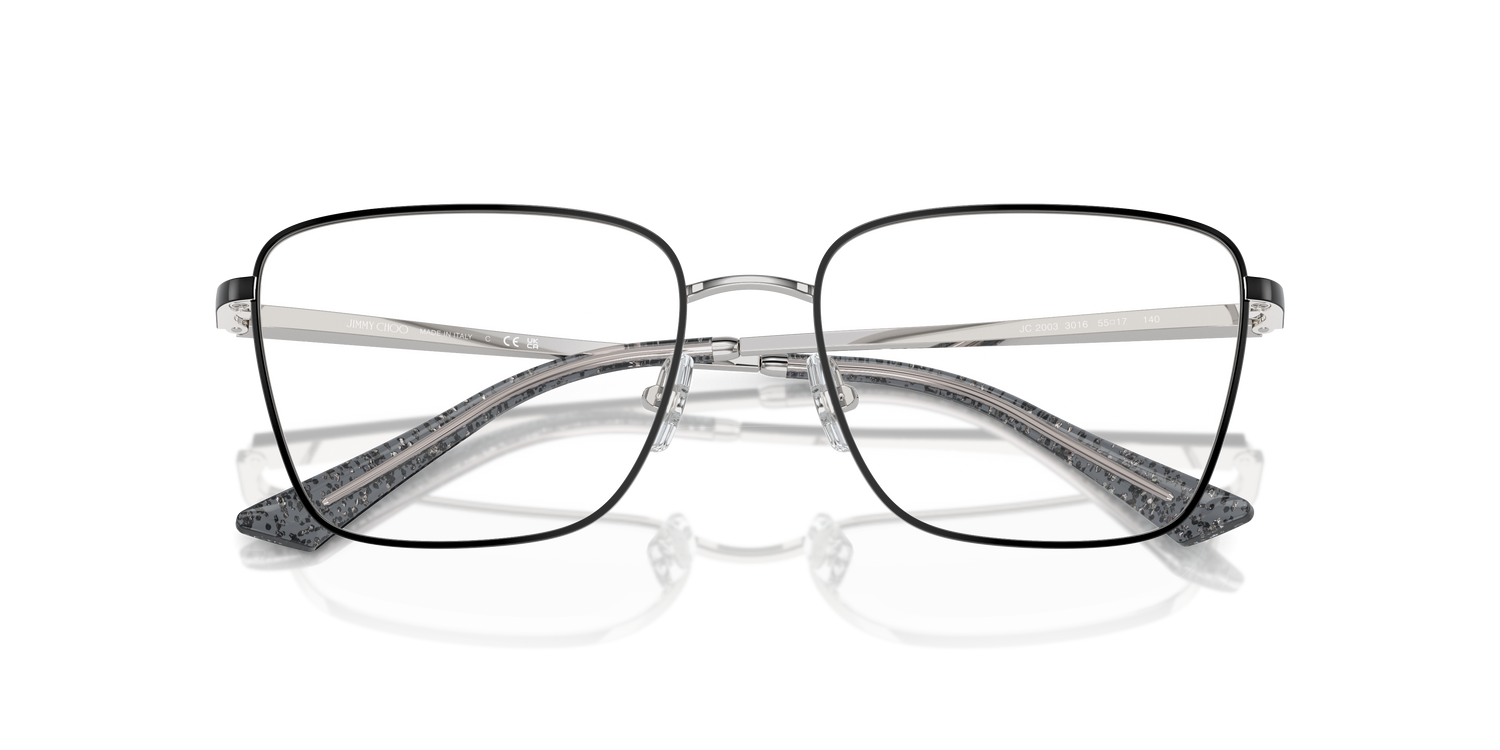 JIMMY CHOO JC2003 3016 53