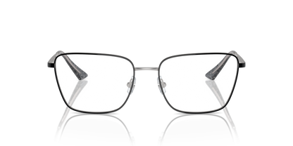 JIMMY CHOO JC2003 3016 55