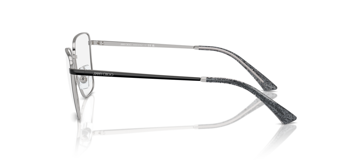 JIMMY CHOO JC2003 3016 53
