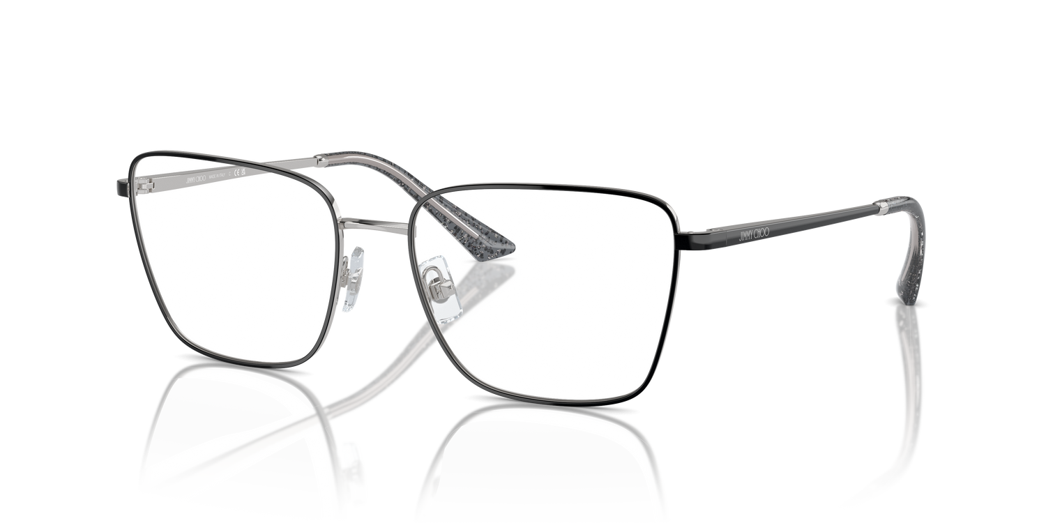 JIMMY CHOO JC2003 3016 53